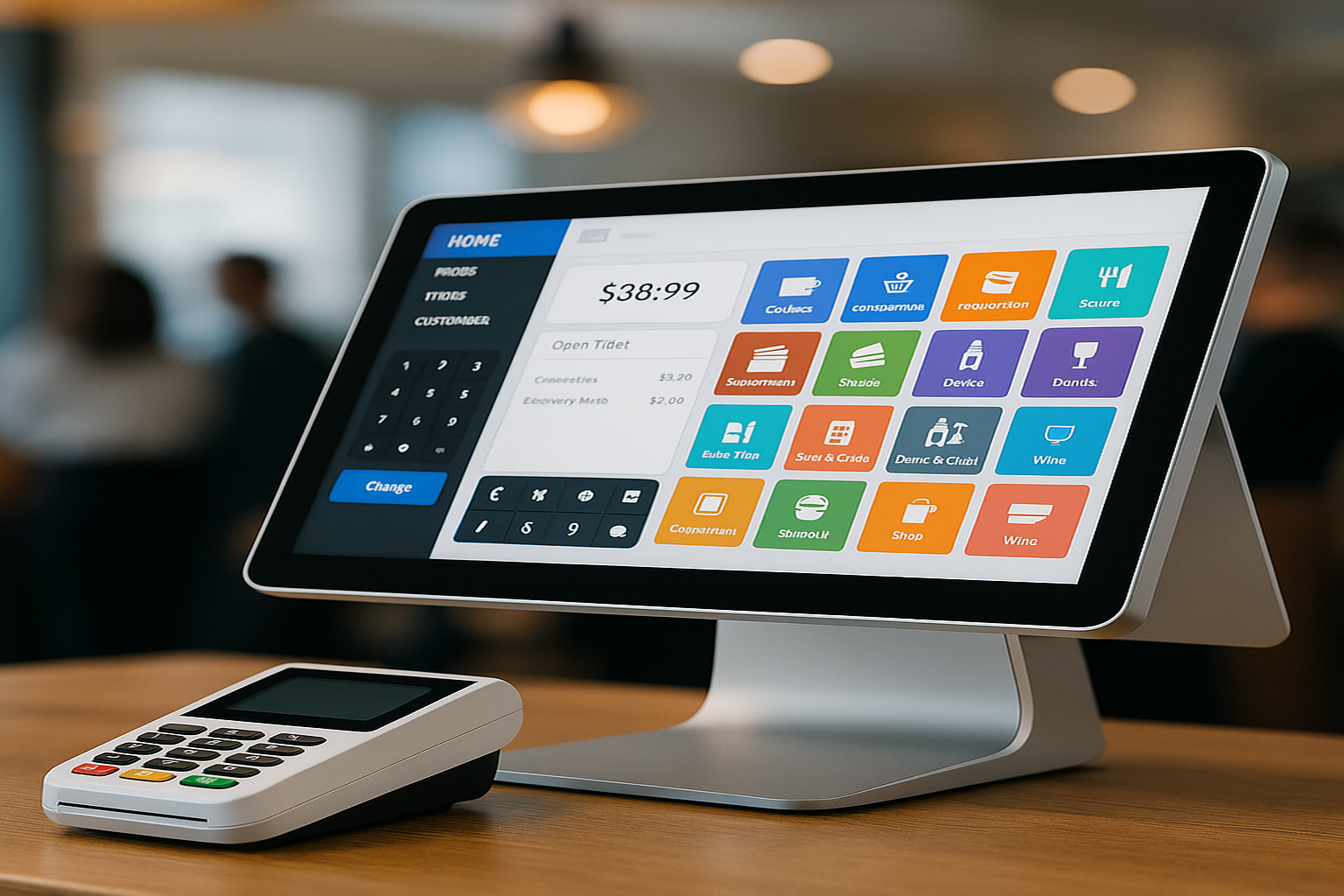 pos_resized_1536x1024